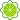Limo icon