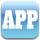 App Free Ads icon