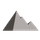 SIERRA icon