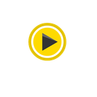Flixxo icon