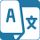 Voice Translator - Language Translation icon