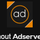 Inout Adserver icon