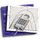 Plot Digitizer icon