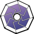 F-Spot icon