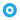 Freenom icon