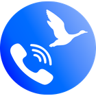 Callgoose SQIBS icon