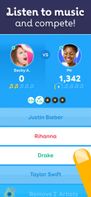 SongPop screenshot 3