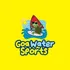 Goa Water Sports icon