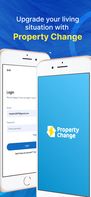 Property Change screenshot 1