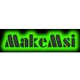 MakeMSI icon