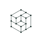 MasterIntegrator icon