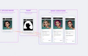 Phygital.plus screenshot 2