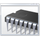 Windows Memory Diagnostic icon