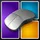 MouseTiler icon