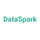 DataSpark icon
