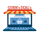 Gunn's Deals icon