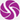 STOIK Capturer icon