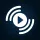StreamShare icon