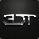 3DTuning icon