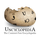 Uncyclopedia icon