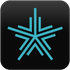 XX.AI icon
