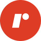 Rapport Self-Service icon