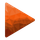 ViewTube icon