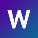 Webspotter icon