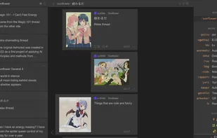 anychans screenshot 2