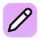 AITube Icon
