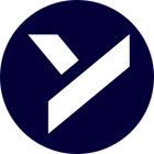 Yooz AI icon