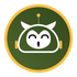 ChatSAT icon