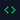 Xeovo VPN icon