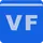 Vanilla File Manager icon