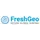FreshGeo icon