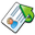 OLContactSync icon