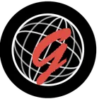 global Perspectives icon
