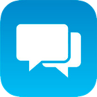ClickSend icon