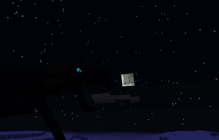 Draconis screenshot 1