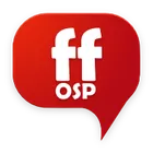 Forum Fiend OSP icon