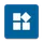 Activity Manager icon