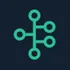 Gtmhub icon