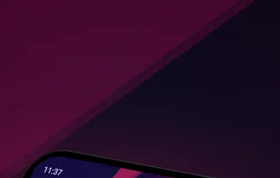 Opera GX screenshot 3