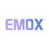 EmoxCare icon