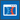 Clickfunnels icon