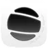 Ora Browser icon