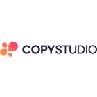 CopyStudio icon