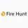 Fire Hunt icon