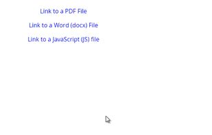 Open with Google Drive™ Viewer screenshot 2