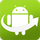 iSunshare Android Data Genius icon